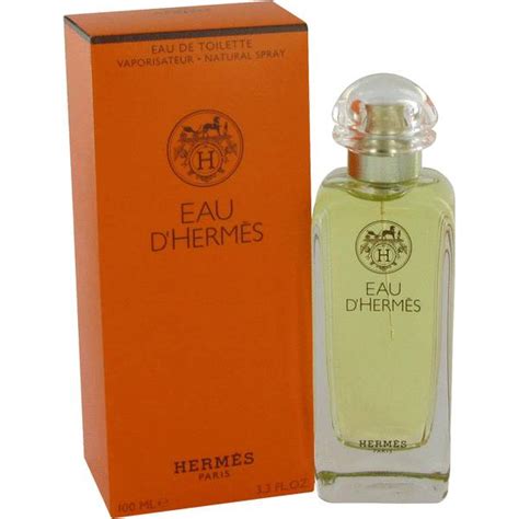 eau hermes|where to buy Hermes perfume.